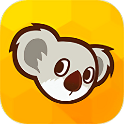 ��Ϸ��������ʱ�����޷��۰�