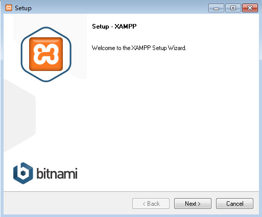 XAMPP���İ� v8.0.8.1���°�