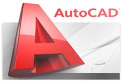 AutoCAD2014����������İ�
