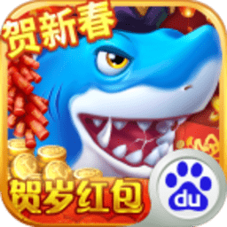 ��������3D�����