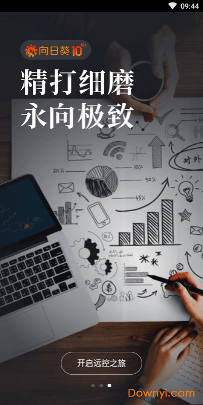 ���տ�Զ�̿��ƻ�Ա������