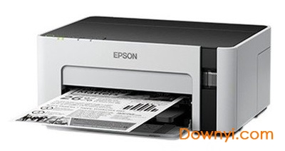 Epson M1128��ӡ������
