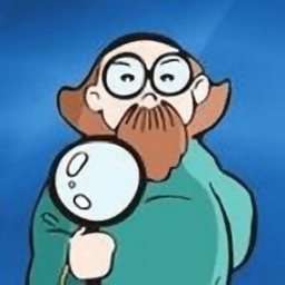 ³��ʦ���԰�