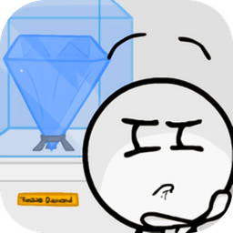 �������ʯ����ֻ���