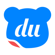 百度键盘输入法免费版