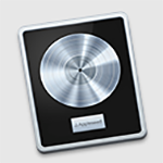 Logic Pro X For MAC�ƽ��