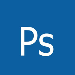 Photoshop6.0�����ƽ��