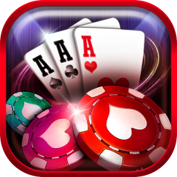 JJ�������ֻ�����Ѱ�