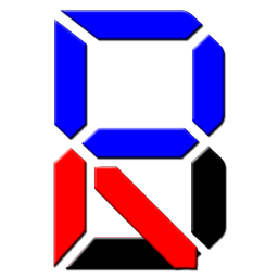 �������ʽ������