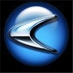 Cooledit�����ƽ��