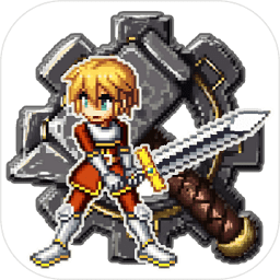 ��֮�Ų�һ����ɱ��