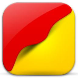 �������������ƽ��