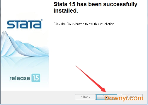 Stata15(����ͳ�Ʒ���) v15.1�����ƽ��