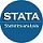 Stata15(数据统计分析)