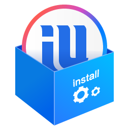 ��˼���ֵ��԰�