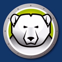 Ӱ��ϵͳ�ƽ��PowerShadow V8.5.5�ƽ��