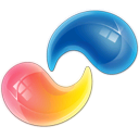 Ӱ��ϵͳ�ƽ��PowerShadow