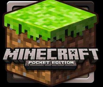 Wurst������(�ҵ����縨��)