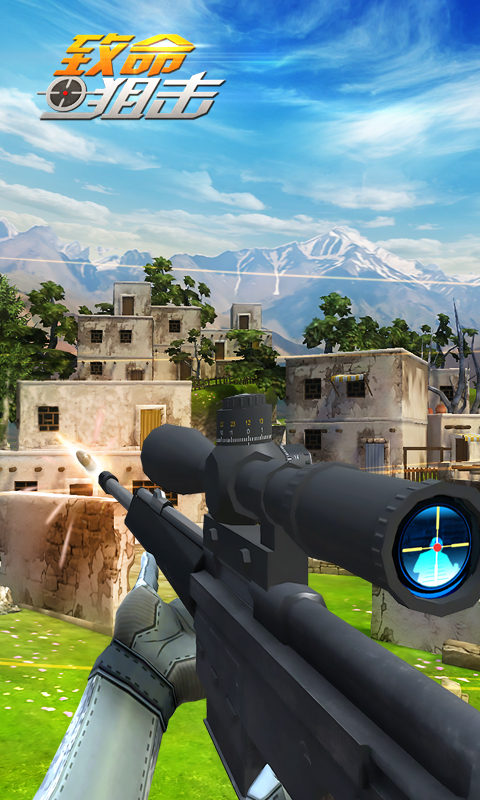 �����ѻ�2.0���޽�����