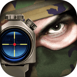 �����ѻ������ƽ��