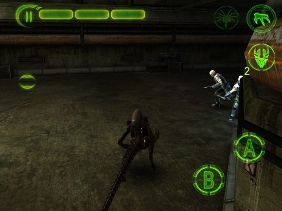 ���δ�ս��Ѫսʿ���������ƽ��