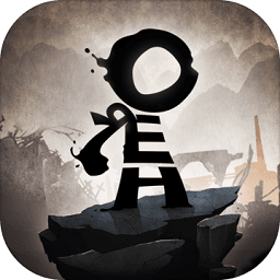 ħ�����������޸���