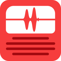 蜻蜓FM APP V10.2.2安卓版