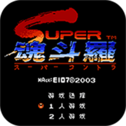 �궷���޵а�