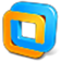 VMware Workstation 16 Pro(����������֤)