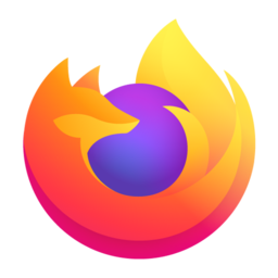 FirefoxAPP