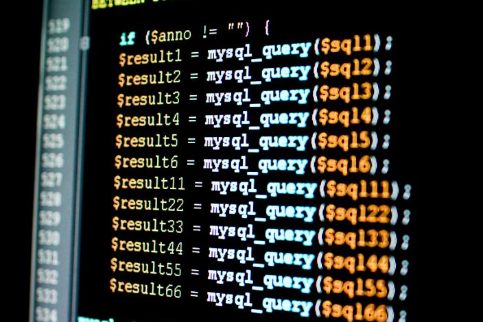 Fastbootˢ������ V6.0.0.r2��ɫ��