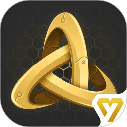 ����ս�˵��԰�