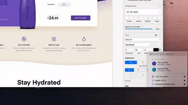 Sketchԭ��������� V51.3�����ƽ��