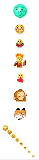 QQ�ٱǱ���� V2023���°�