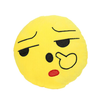 QQ�ٱǱ����