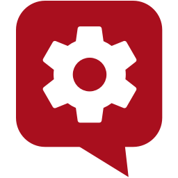 ������Ʊ�2018Plus��Ѱ�