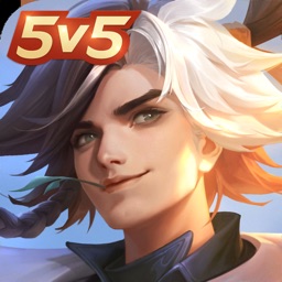 ���Ӣ��2024�ٷ���