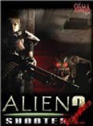 �µ�ǹ��2��װ����