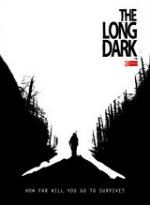 �°�������ҹ��ͼ