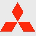 GX Works3����(����PLC���)