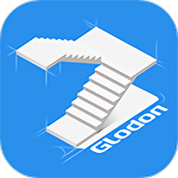 ��������ƽ��