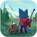 ����������ð���ƽ�������޸�����