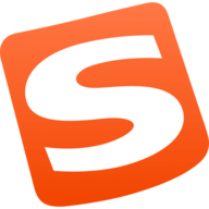 搜狗输入法日语版