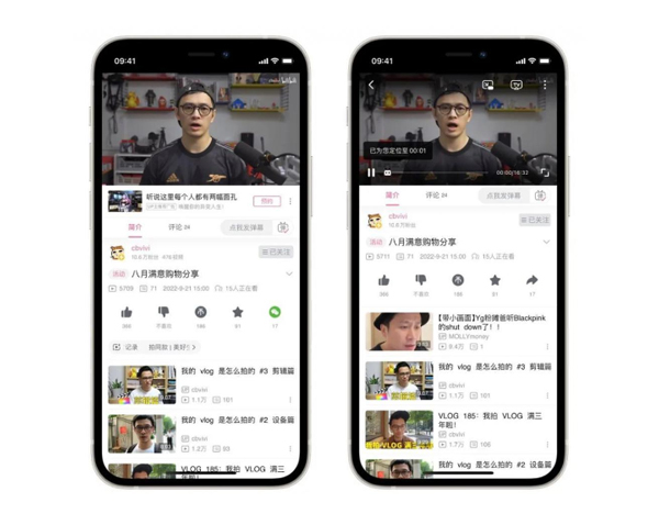 ��������̩����