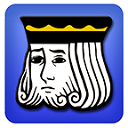 �յ�������׿��