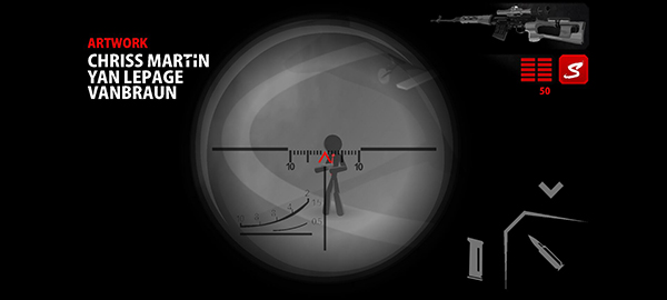 ��ɱ�ж����°�