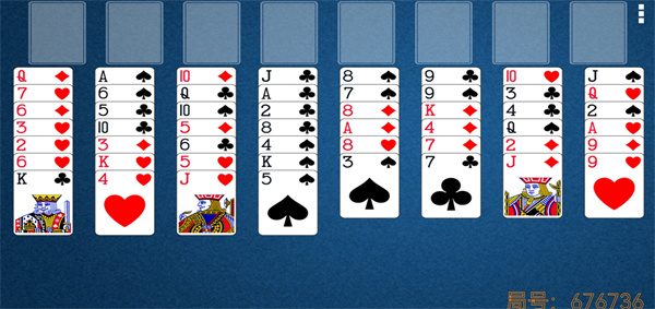 �յ����������氲׿����