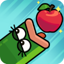 ̰�Ե�ƻ���߰�׿��