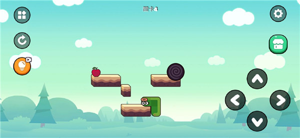 ̰�Ե�ƻ���߰�׿��