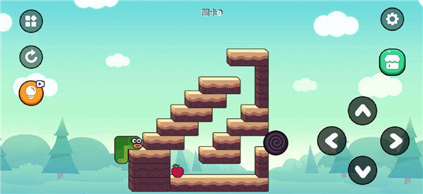 ̰�Ե�ƻ���߰�׿��